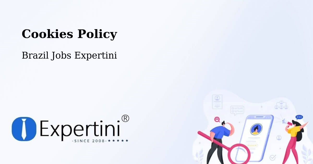 Cookie Policy – Martinópole - Brazil Jobs Expertini